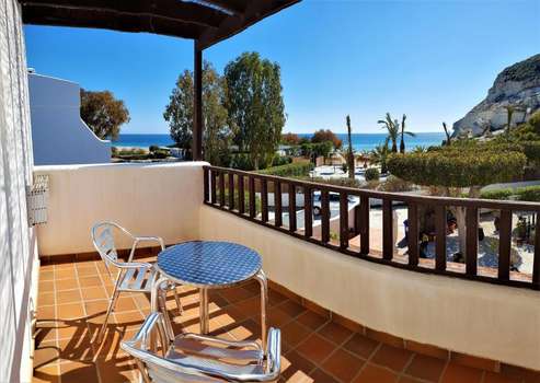 www.hotellascalas.es