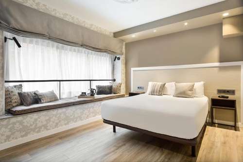 www.hotel-splendidbarcelona.com