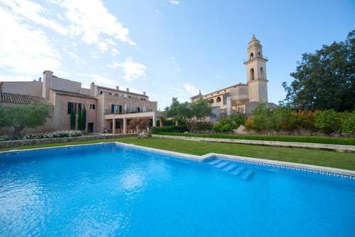 www.hotelcanbonico.com