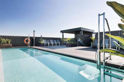 www.andantehotel.com