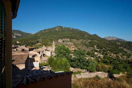 www.espetithotel-valldemossa.com