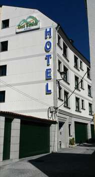 www.hotelcasabenilde.com