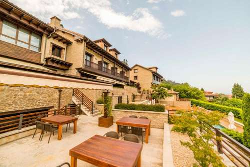 www.balcondelacuesta.com