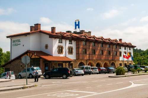 www.hotelcueli.com