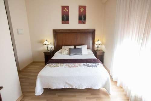 www.hotelarccoubeda.com