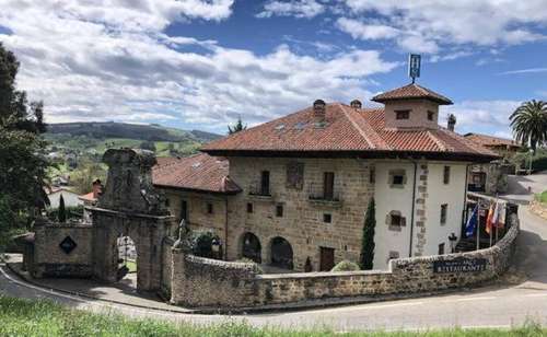 www.palaciodearce.com