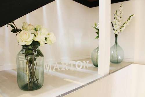 www.martonhotel.com