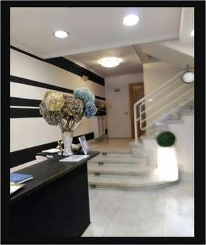 www.hotelfuentedelaplata.com