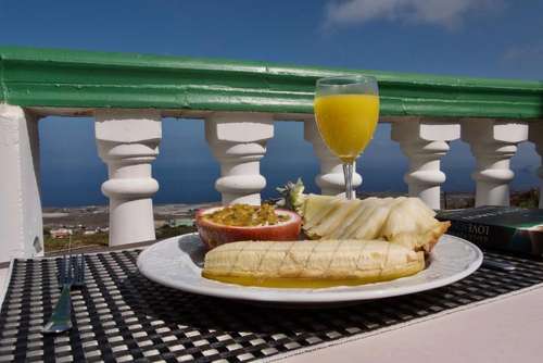 www.hotelidaines.com