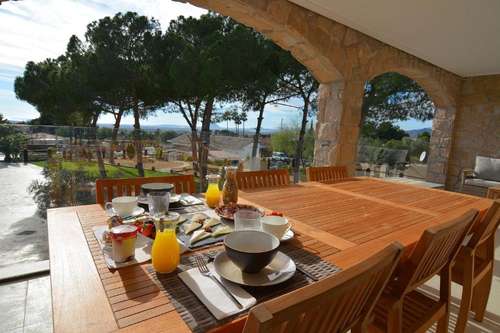 www.casaruralcanelobre.com