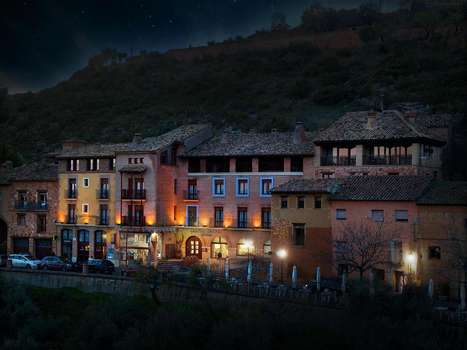 www.hotel-santamaria.com