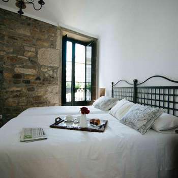 www.hotelarcodemazarelos.com