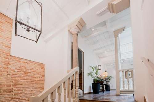 www.hotelpalaciodelosnavas.com