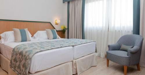 www.hotelmadridpraga.com