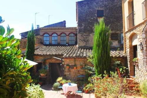 www.lariera.es