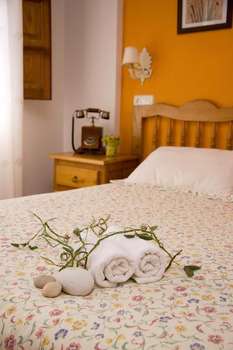 www.asturiashotelrural.com