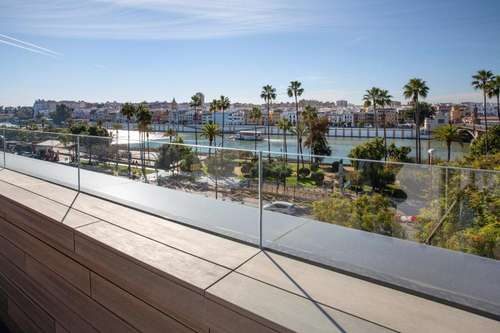 www.hotelkivir.com