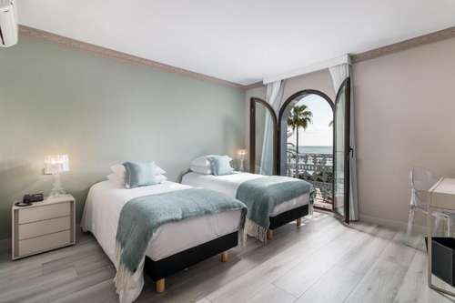 www.b51hotel.com