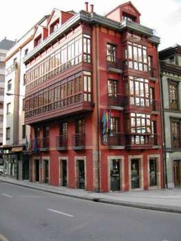 www.hotelvetusta.com