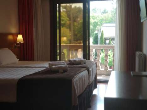 www.hotelavionvigo.com