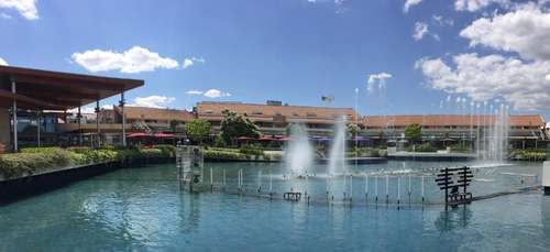 www.parquesur.com