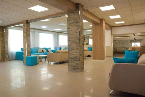 www.hotelcostamediterraneo.com