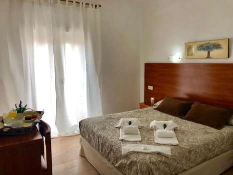 www.muntanya-montecarlo-hotels.com
