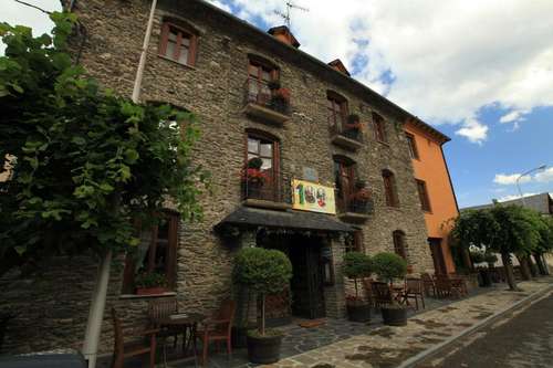www.hotelpoldo.com