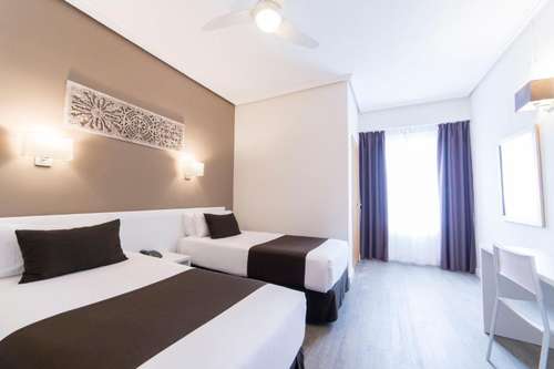 www.sweethotelcontinental.com