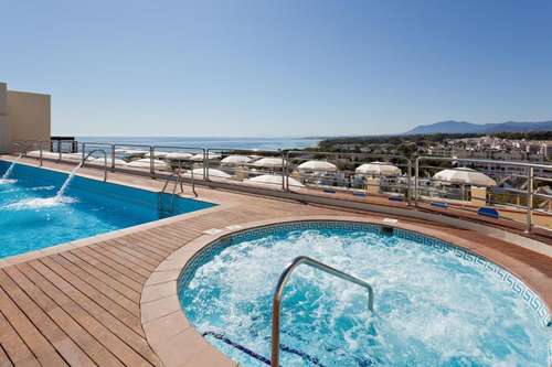 www.senatormarbellaspahotel.com