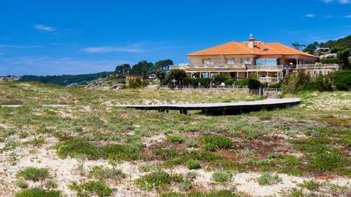 www.samarhotel.com