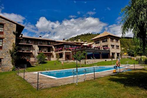 www.hotelpenamontanesa.com