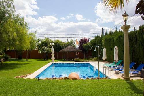 www.hotelirislaeliana.com