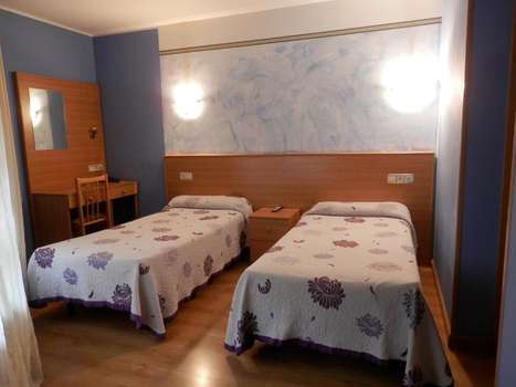 www.hoteldmaria.es