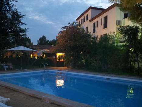 www.elcastell.com