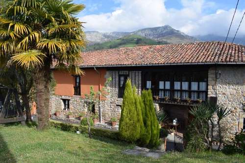 www.lacasanuevaasturias.com