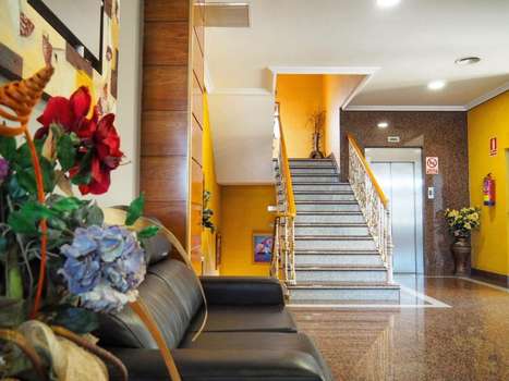 www.hotelhumanes.es