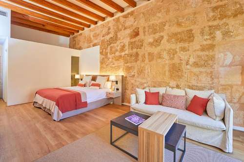 www.santaclarahotel.es