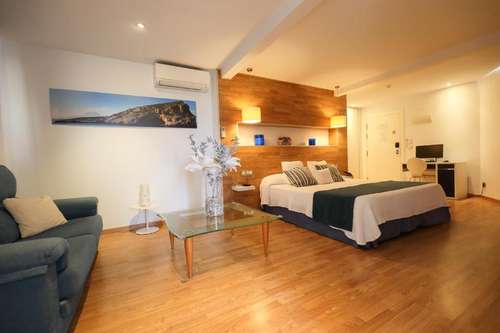 www.hotelfetiche.com