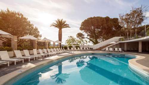 www.ilunioncaletapark.com
