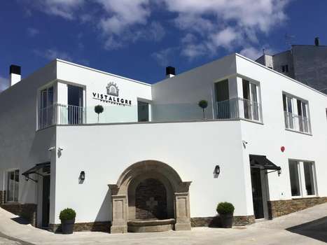 www.vistalegrehotel.com