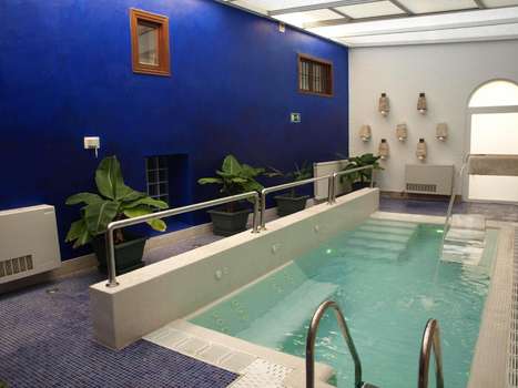 www.spalacasadelconvento.com
