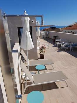 www.hoteltorrent.com