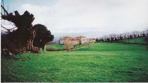 www.pazoafreiria.com
