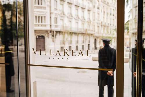 www.hotelvillareal.com