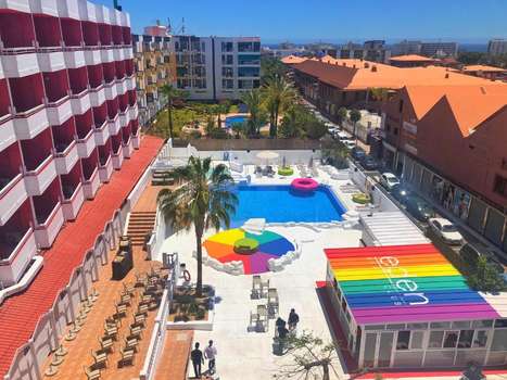 www.hotelritualmaspalomas.com