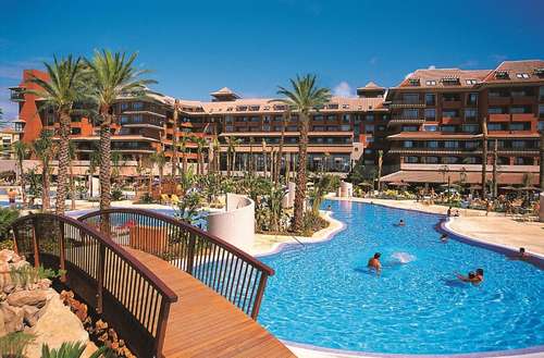 www.puertoantilla.com