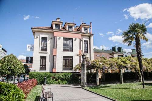 www.lacasonadelconde.com