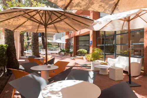 www.hotelpalmeral.com