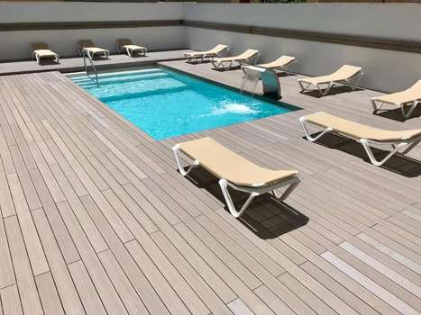 www.hotelgraciamallorca.com